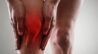 The main difference between arthritis and arthritis